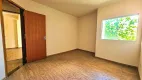 Foto 6 de Casa com 3 Quartos à venda, 120m² em Retiro, Volta Redonda