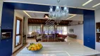 Foto 60 de Casa de Condomínio com 5 Quartos à venda, 800m² em Soido, Domingos Martins