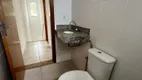 Foto 20 de Casa com 2 Quartos à venda, 76m² em Marimbá, Betim