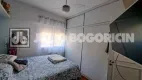 Foto 15 de Apartamento com 3 Quartos à venda, 90m² em Laranjeiras, Rio de Janeiro