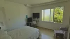 Foto 14 de Casa com 4 Quartos à venda, 310m² em Centro, Tibau do Sul