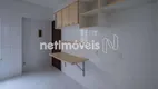 Foto 5 de Apartamento com 2 Quartos à venda, 96m² em Ondina, Salvador