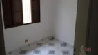 Foto 3 de Casa com 2 Quartos à venda, 70m² em Vila Yolanda, Osasco