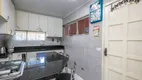 Foto 14 de Casa de Condomínio com 5 Quartos à venda, 166m² em Xaxim, Curitiba