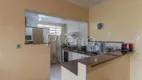 Foto 13 de Casa com 3 Quartos à venda, 172m² em Jardim Leonor, Campinas