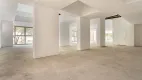 Foto 17 de Sala Comercial à venda, 131m² em Bela Vista, São Paulo