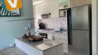 Foto 7 de Apartamento com 2 Quartos à venda, 41m² em Vila Ema, São Paulo