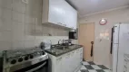 Foto 15 de Apartamento com 2 Quartos para alugar, 76m² em Pompeia, São Paulo