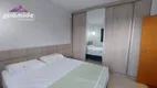 Foto 10 de Apartamento com 3 Quartos à venda, 134m² em Vila Ema, São José dos Campos
