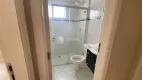 Foto 5 de Apartamento com 2 Quartos à venda, 60m² em Jardim San Marino, São José dos Campos