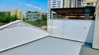 Foto 24 de Casa de Condomínio com 3 Quartos à venda, 122m² em Vila Madalena, São Paulo