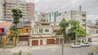 Foto 16 de Casa com 3 Quartos à venda, 170m² em Passo da Areia, Porto Alegre
