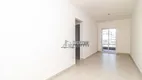 Foto 11 de Apartamento com 2 Quartos à venda, 68m² em Canto do Forte, Praia Grande