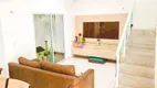 Foto 10 de Casa de Condomínio com 3 Quartos à venda, 101m² em Guaribas, Eusébio