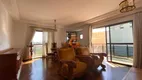 Foto 2 de Apartamento com 3 Quartos à venda, 144m² em Mirandópolis, São Paulo