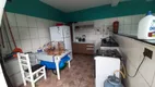 Foto 11 de Imóvel Comercial com 3 Quartos à venda, 170m² em Residencial Pacaembu 1, Itupeva