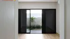 Foto 24 de Casa de Condomínio com 3 Quartos à venda, 216m² em Brasil, Itu