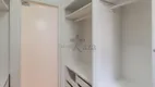 Foto 23 de Apartamento com 4 Quartos à venda, 220m² em Moema, São Paulo