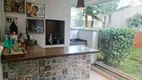 Foto 5 de Apartamento com 2 Quartos à venda, 144m² em Jaguaré, São Paulo