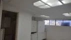 Foto 3 de Sala Comercial à venda, 43m² em Centro, São Paulo