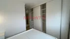 Foto 13 de Apartamento com 3 Quartos à venda, 83m² em Santana, São Paulo