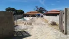 Foto 2 de Fazenda/Sítio com 3 Quartos à venda, 140m² em Boa Vista, Caçapava