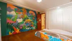 Foto 16 de Casa com 3 Quartos à venda, 348m² em Fradinhos, Vitória