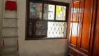 Foto 6 de Casa com 2 Quartos à venda, 99m² em Cidade Intercap, Taboão da Serra