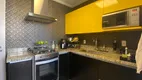 Foto 26 de Cobertura com 2 Quartos à venda, 160m² em Lourdes, Belo Horizonte