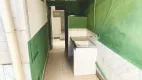 Foto 6 de Casa com 3 Quartos para alugar, 100m² em Pituba, Salvador