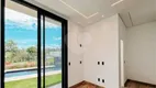 Foto 65 de Casa de Condomínio com 4 Quartos à venda, 373m² em Jardim Indaiatuba Golf, Indaiatuba