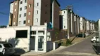 Foto 25 de Apartamento com 2 Quartos à venda, 49m² em Parque São Vicente, Mauá