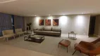 Foto 30 de Apartamento com 3 Quartos à venda, 96m² em Córrego Grande, Florianópolis