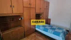 Foto 25 de Casa com 2 Quartos à venda, 145m² em Santa Terezinha, São Bernardo do Campo