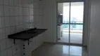 Foto 2 de Apartamento com 3 Quartos à venda, 131m² em Vila Andrade, São Paulo