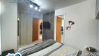 Foto 21 de Apartamento com 2 Quartos à venda, 50m² em Taquara, Rio de Janeiro
