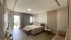 Foto 26 de Casa de Condomínio com 3 Quartos à venda, 345m² em Condominio Delle Stelle, Louveira