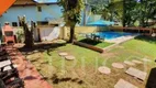 Foto 2 de Casa de Condomínio com 2 Quartos à venda, 350m² em Balneário Praia do Perequê , Guarujá