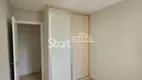 Foto 8 de Apartamento com 2 Quartos à venda, 56m² em Ponte Preta, Campinas