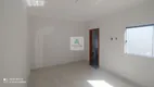 Foto 14 de Casa com 3 Quartos à venda, 105m² em Residencial Villa Bella, Anápolis