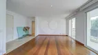 Foto 3 de Apartamento com 4 Quartos à venda, 220m² em Granja Julieta, São Paulo