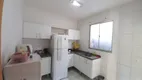 Foto 5 de Casa com 2 Quartos à venda, 119m² em Despraiado, Cuiabá