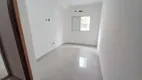 Foto 19 de Casa com 3 Quartos à venda, 79m² em Aviação, Praia Grande