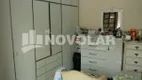 Foto 11 de Sobrado com 3 Quartos à venda, 125m² em Santana, São Paulo