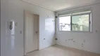 Foto 14 de Apartamento com 4 Quartos à venda, 211m² em Agronômica, Florianópolis