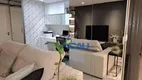 Foto 4 de Apartamento com 2 Quartos à venda, 103m² em Velha, Blumenau