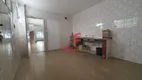 Foto 14 de Sobrado com 4 Quartos à venda, 170m² em Vila Cascatinha, São Vicente