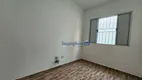 Foto 12 de Sobrado com 3 Quartos para venda ou aluguel, 125m² em Perdizes, São Paulo