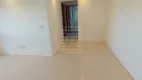 Foto 25 de Apartamento com 3 Quartos à venda, 85m² em Bonfim, Campinas