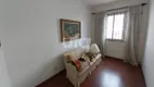 Foto 29 de Casa com 3 Quartos para alugar, 230m² em Pompeia, São Paulo